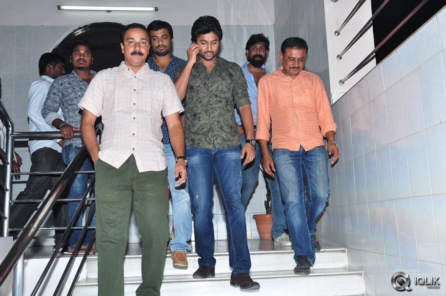 Krishna-Gadi-Veera-Prema-Gaadha-Movie-Success-Tour